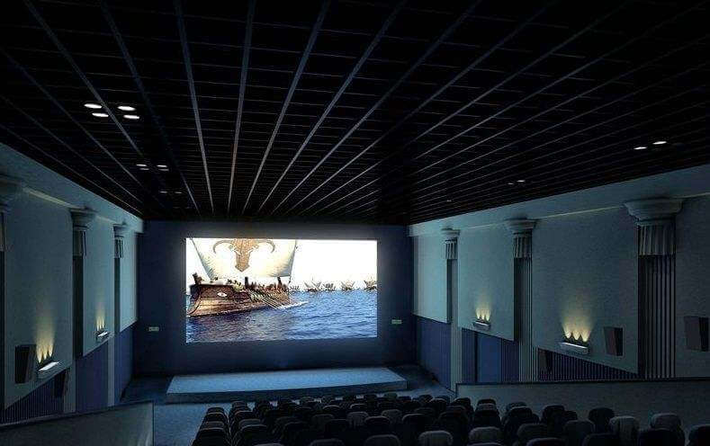 贵金属每日涨停板是什么意思