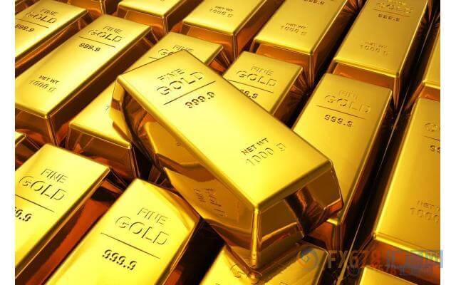 黄金期货与贵金属交易有什么区别